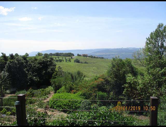 4 BEDROOM GATED ESTATE SOLD IN HOWICK RURAL